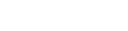 logo 浙江國(guó)檢檢測(cè)