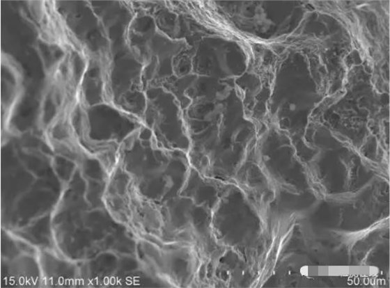 360截圖20200114124502584 360截圖20200114124502584