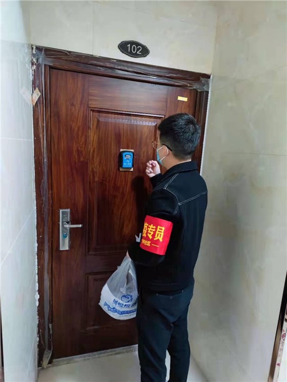 全力以赴，彰顯國(guó)企擔(dān)當(dāng)1