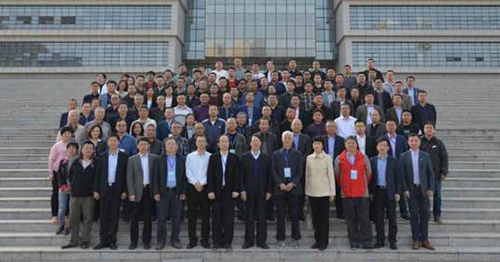 武漢無(wú)損檢測(cè)學(xué)會(huì)年會(huì) 武漢無(wú)損檢測(cè)學(xué)會(huì)年會(huì)