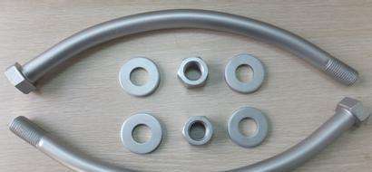 螺栓扭矩系數(shù) 螺栓扭矩系數(shù)