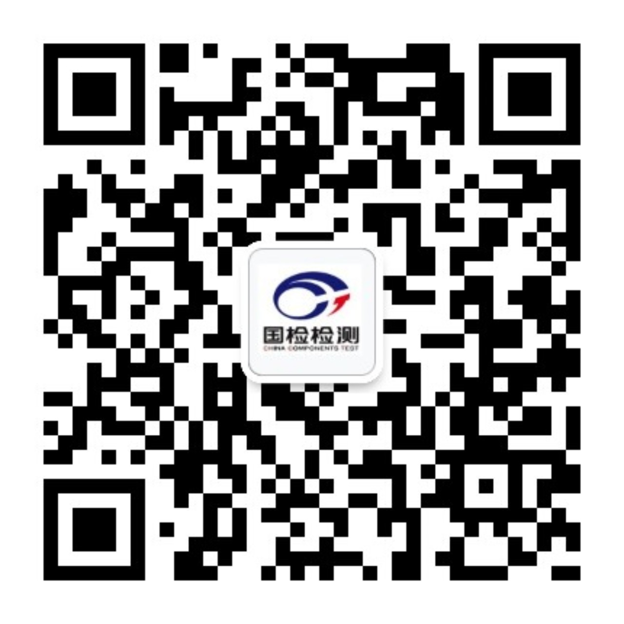 公眾號訂閱號二維碼 公眾號訂閱號二維碼