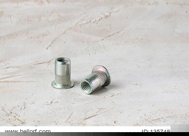 緊固件檢測(cè)-鉚螺母檢測(cè) 緊固件檢測(cè)-鉚螺母檢測(cè)