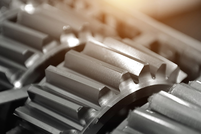 金屬材料檢測(cè)-鈦合金檢測(cè) 金屬材料檢測(cè)-鈦合金檢測(cè)