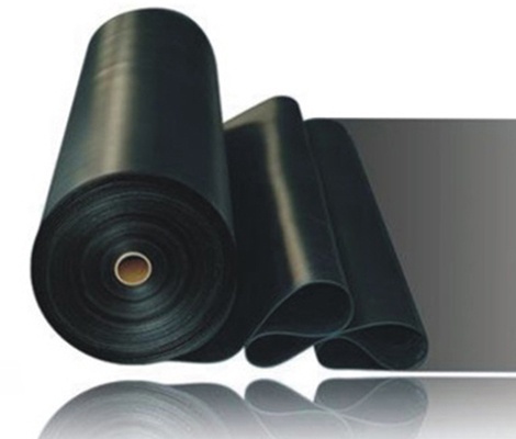 建筑用防水卷材檢測 建筑用防水卷材檢測