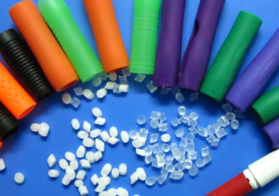 高分子材料檢測 高分子材料檢測