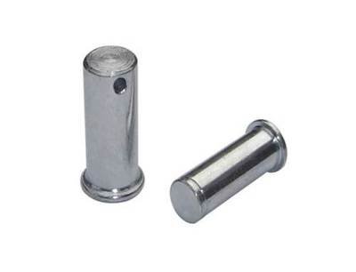 緊固件檢測(cè)-銷(xiāo)軸檢測(cè) 緊固件檢測(cè)-銷(xiāo)軸檢測(cè)