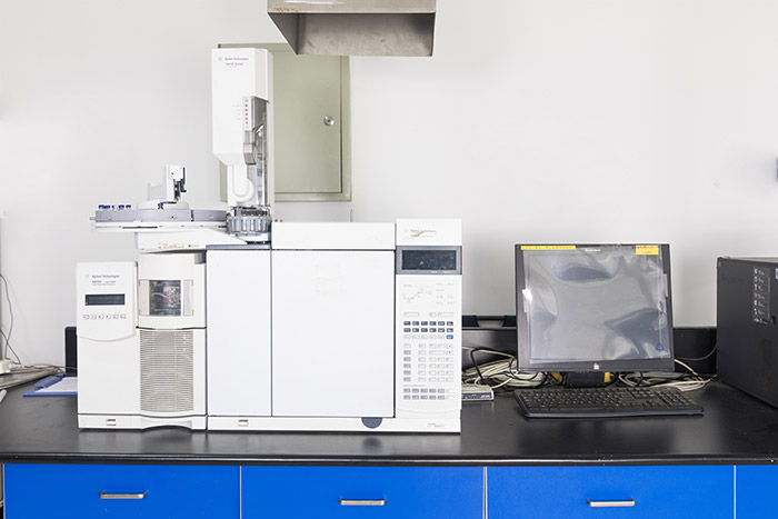 金屬化學(xué)成分分析-X射線熒光法 金屬化學(xué)成分分析-X射線熒光法