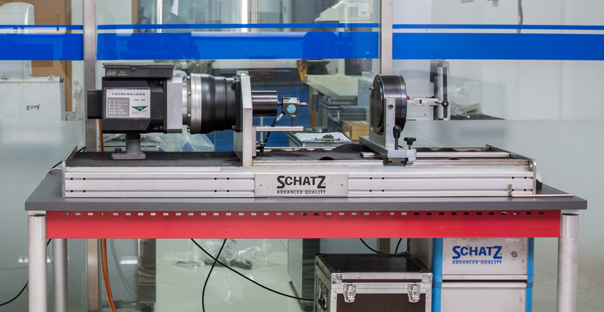 緊固件檢測(cè)-扭矩試驗(yàn) 緊固件檢測(cè)-扭矩試驗(yàn)