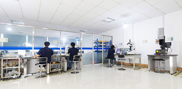 金屬材料檢測(cè)-硬度試驗(yàn) 金屬材料檢測(cè)-硬度試驗(yàn)