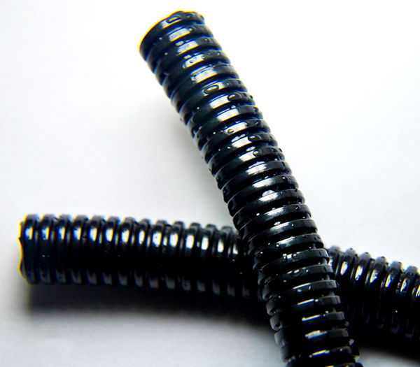 預應力混凝土用波紋管檢測 預應力混凝土用波紋管檢測