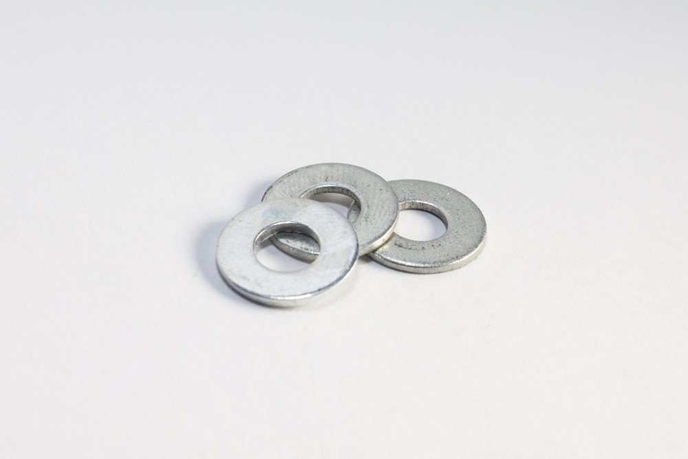 緊固件檢測(cè)-墊圈檢測(cè) 緊固件檢測(cè)-墊圈檢測(cè)