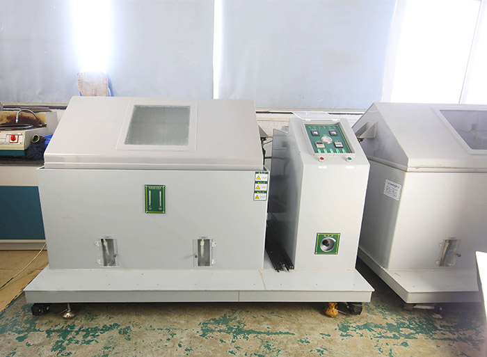 涂層檢測(cè)-耐水試驗(yàn) 涂層檢測(cè)-耐水試驗(yàn)