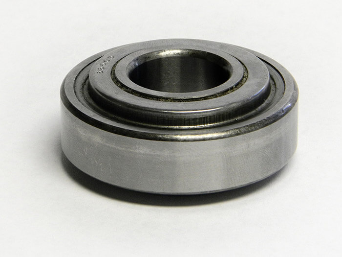 機械零部件檢測-關(guān)節(jié)軸承檢測 機械零部件檢測-關(guān)節(jié)軸承檢測