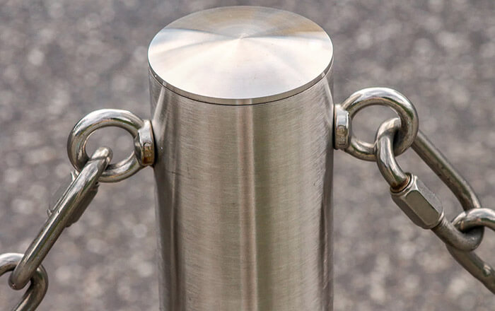 金屬材料檢測(cè)-不銹鋼檢測(cè) 金屬材料檢測(cè)-不銹鋼檢測(cè)