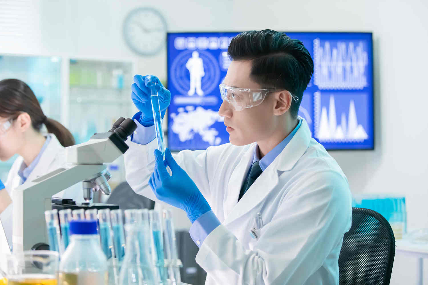 金屬材料檢測-合金鋼化學(xué)成分分析 金屬材料檢測-合金鋼化學(xué)成分分析