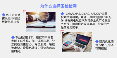 手機(jī) 手機(jī)