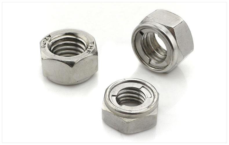 檢測(cè)鋼鐵材料中鎳元素的方法和標(biāo)準(zhǔn)有哪些？