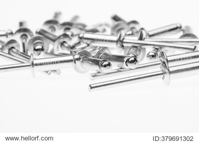 鉚釘檢測方法 鉚釘檢測方法