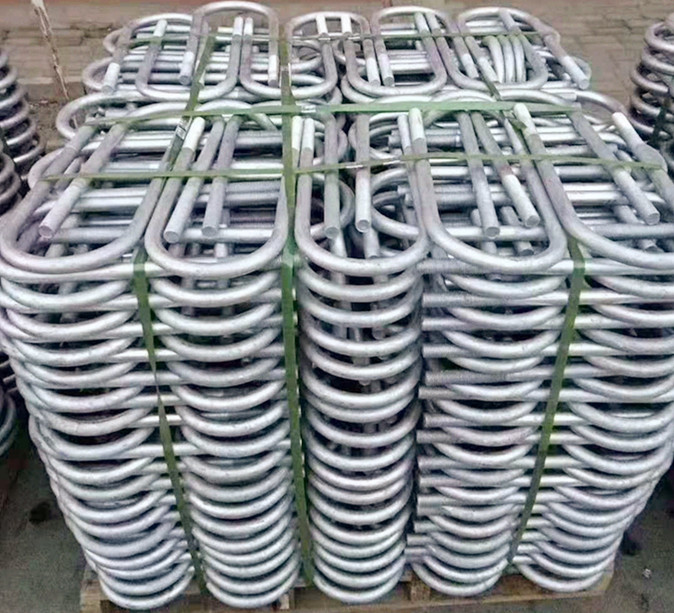 鋼結(jié)構(gòu)地腳螺栓檢測(cè) 鋼結(jié)構(gòu)地腳螺栓檢測(cè)